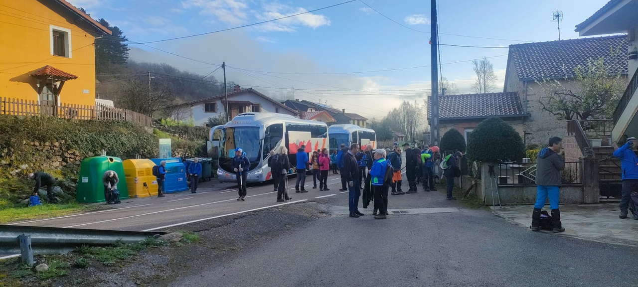 WhatsApp Image 2026-03-08 at 21.27.41 (1)